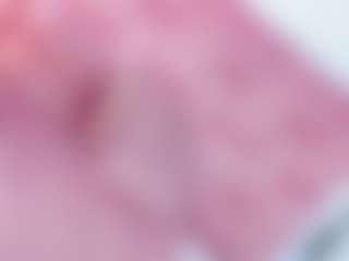 Live cam show with Sexy_Victoriia - Brown Eyes on Camsoda