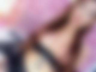 Live cam show with Sexy_Victoriia - Gape on Camsoda