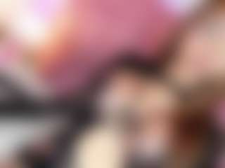 Sexy_Victoriia's Live Sex Cam Show