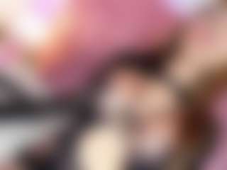 Sexy_Victoriia's Live Sex Cam Show