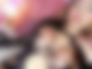 Sexy_Victoriia's Live Sex Cam Show