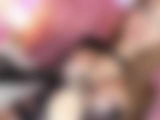 Sexy_Victoriia's Live Sex Cam Show