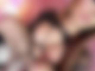 Sexy_Victoriia's Live Sex Cam Show