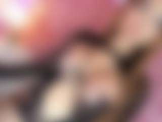 Sexy_Victoriia's Live Sex Cam Show
