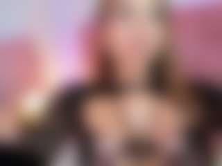 Sexy_Victoriia's Live Sex Cam Show
