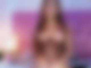 Sexy_Victoriia's Live Sex Cam Show