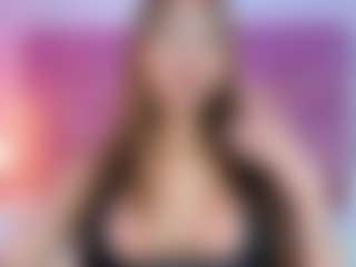 Live cam show with Sexy_Victoriia - Brown Hair on crypto-cams