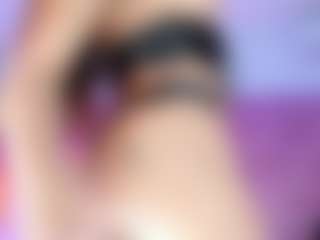 Sexy_Victoriia's Live Sex Cam Show