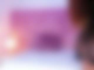 Sexy_Victoriia's Live Sex Cam Show
