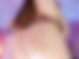 Live cam show with Sexy_Victoriia - Teen (18+) on Camsoda