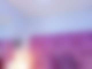 Live cam show with Sexy_Victoriia - Average on Camsoda