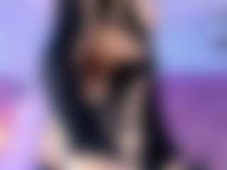 Sexy_Victoriia's Live Sex Cam Show