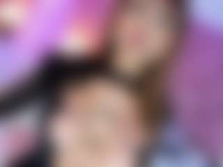Sexy_Victoriia's Live Sex Cam Show