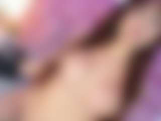 Sexy_Victoriia's Live Sex Cam Show