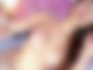 Live cam show with Sexy_Victoriia - Brown Hair on Camsoda