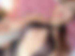 Sexy_Victoriia's Live Sex Cam Show