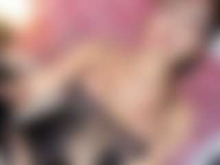 Live-sekscamshow van Sexy_Victoriia