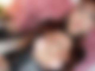 Sexy_Victoriia's Live Sex Cam Show