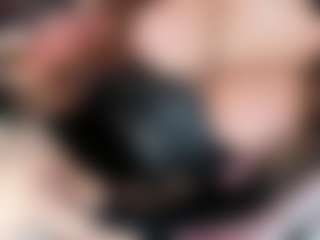 Show Live Sex Cam Sexy_Victoriia