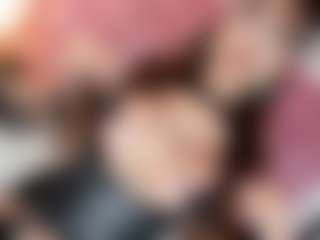 Sexy_Victoriia's Live Sex Cam Show