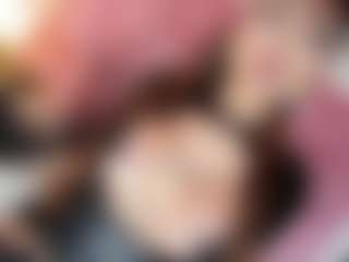 Sexy_Victoriia's Live Sex Cam Show