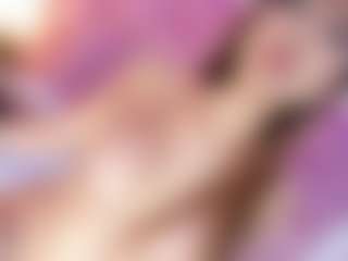 Live cam show with Sexy_Victoriia - Average on crypto-cams