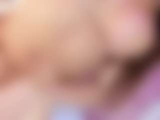 Live cam show with Sexy_Victoriia - Brown Eyes on Camsoda