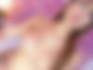 Sexy_Victoriia's Live Sex Cam Show