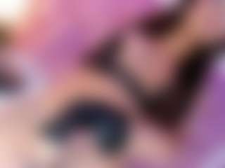 Sexy_Victoriia's Live Sex Cam Show