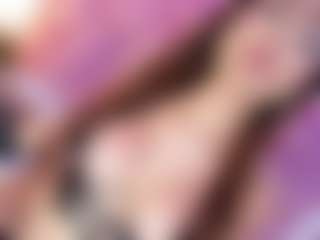 Sexy_Victoriia's Live Sex Cam Show