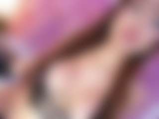 Live cam show with Sexy_Victoriia - HD on liverealitysex.com