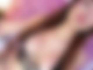 Sexy_Victoriia's Live Sex Cam Show