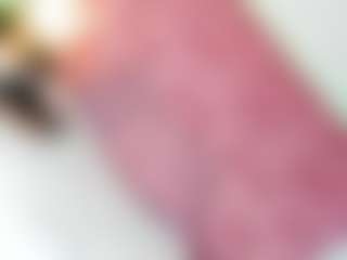 Sexy_Victoriia's Live Sex Cam Show