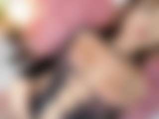 Sexy_Victoriia's Live Sex Cam Show