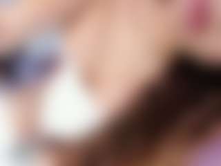 Live cam show with Sexy_Victoriia - Drinking on CamClone