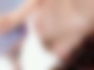 Sexy_Victoriia's Live Sex Cam Show