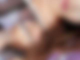 Live cam show with Sexy_Victoriia - Young Adult on Strip Flash - Live Sex Shows