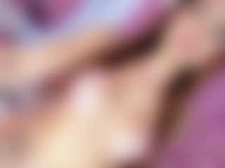 Seks show na żywo z Sexy_Victoriia