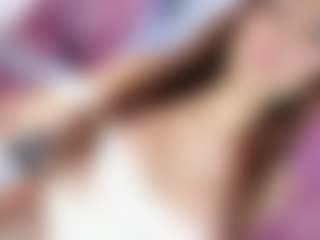 Live cam show with Sexy_Victoriia - Orgasm on nudelive.tv