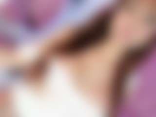 Live cam show with Sexy_Victoriia - Smoking on nudelive.tv