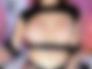 Sexy_Victoriia's Live Sex Cam Show