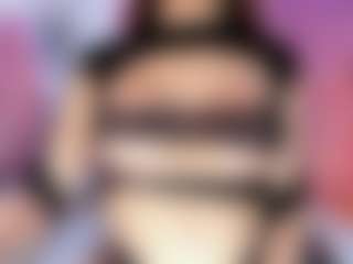 Sexy_Victoriia's Live Sex Cam Show