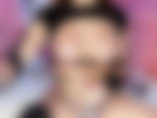 Sexy_Victoriia's Live Sex Cam Show