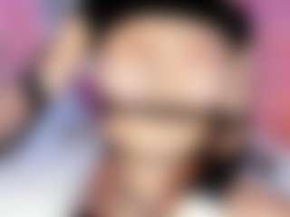 Sexy_Victoriia's Live Sex Cam Show