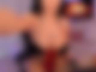 MissKendall's Live Sex Cam Show