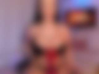 MissKendall's Live Sex Cam Show