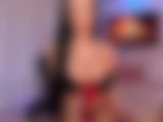 MissKendall's Live Sex Cam Show