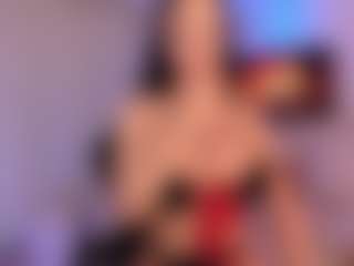 MissKendall's Live Sex Cam Show