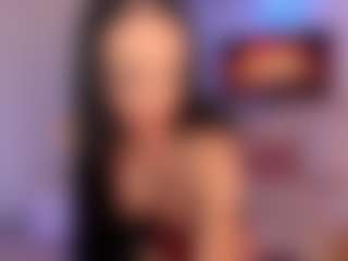 MissKendall's Live Sex Cam Show