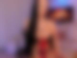 MissKendall's Live Sex Cam Show